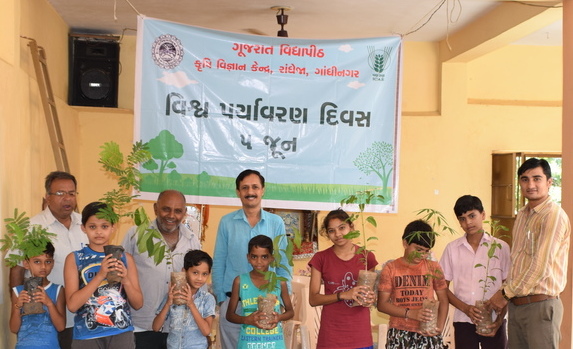 32724-world environment day.jpg
